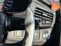 2020 Mitsubishi Delica D5