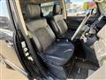 2020 Mitsubishi Delica D5