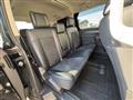 2020 Mitsubishi Delica D5