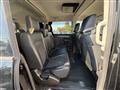2020 Mitsubishi Delica D5