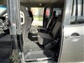 2021 Mitsubishi Delica D5