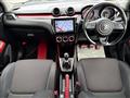 2020 Suzuki Swift