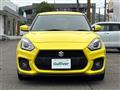 2020 Suzuki Swift