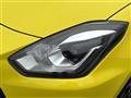 2020 Suzuki Swift