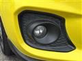 2020 Suzuki Swift