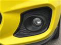 2020 Suzuki Swift