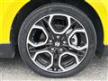 2020 Suzuki Swift