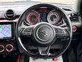 2020 Suzuki Swift