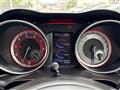2020 Suzuki Swift