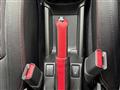 2020 Suzuki Swift
