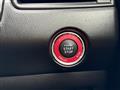 2020 Suzuki Swift