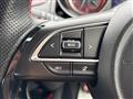 2020 Suzuki Swift