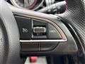 2020 Suzuki Swift