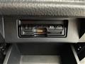 2017 Nissan Elgrand