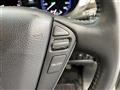 2017 Nissan Elgrand