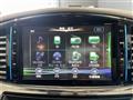 2017 Nissan Elgrand