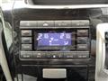 2017 Nissan Elgrand