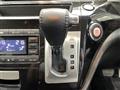 2017 Nissan Elgrand