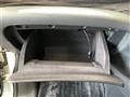 2017 Nissan Elgrand