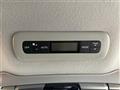 2017 Nissan Elgrand