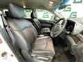 2017 Nissan Elgrand