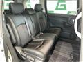 2017 Nissan Elgrand