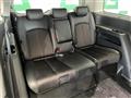 2017 Nissan Elgrand