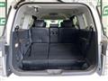 2017 Nissan Elgrand