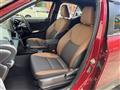 2022 Toyota Yaris Cross