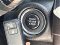2021 Suzuki Hustler