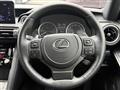 2021 Lexus IS