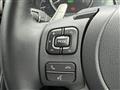 2021 Lexus IS