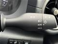 2021 Lexus IS