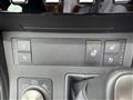 2021 Lexus IS