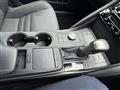 2021 Lexus IS