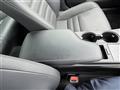 2021 Lexus IS