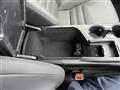 2021 Lexus IS