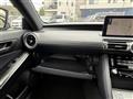 2021 Lexus IS