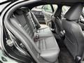 2021 Lexus IS