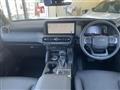 2026 Toyota Land Cruiser Prado