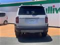 2026 Toyota Land Cruiser Prado