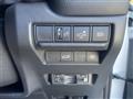 2026 Toyota Land Cruiser Prado