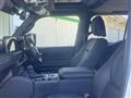 2026 Toyota Land Cruiser Prado