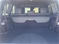 2026 Toyota Land Cruiser Prado
