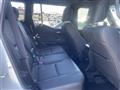 2026 Toyota Land Cruiser Prado