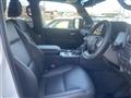 2026 Toyota Land Cruiser Prado