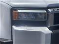 2026 Toyota Land Cruiser Prado