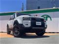 2026 Toyota Land Cruiser Prado