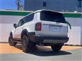 2026 Toyota Land Cruiser Prado