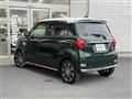 2021 Daihatsu Cast